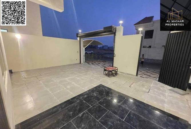 15385194 - Property Image 2