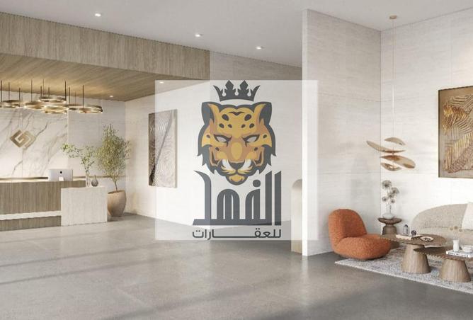 15835891 - صورة العقار 3