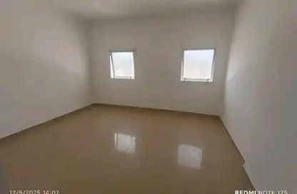 Apartment - Studio - 1 Bathroom for rent in Al Rashidiya 1 - Al Rashidiya - Ajman