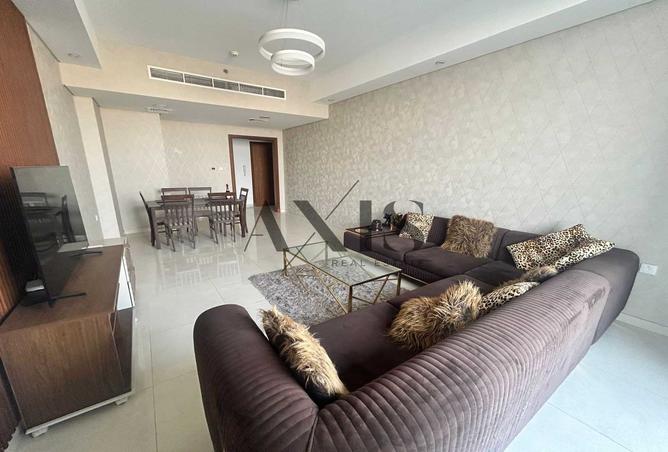 15629486 - Property Image 3