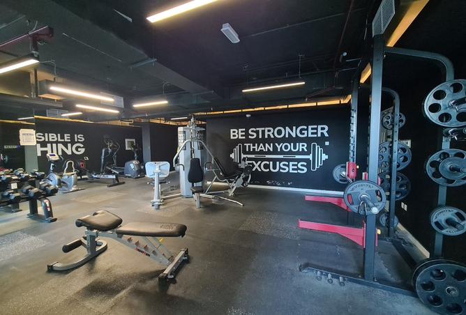 15575810 - Property Image 2