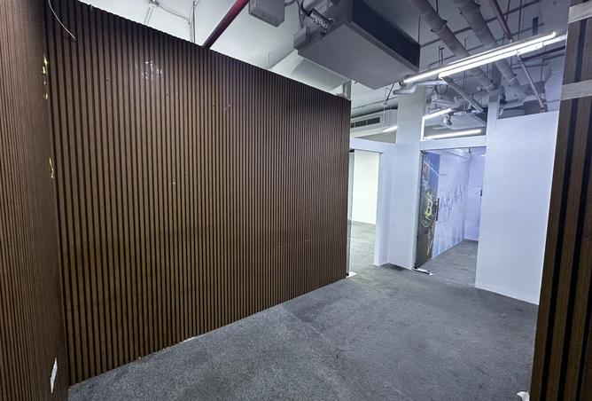 15733323 - Property Image 2