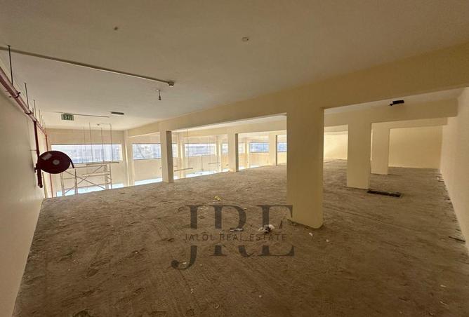 15550629 - Property Image 3