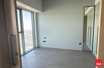 Apartment - 1 Bedroom - 1 Bathroom for rent in Golf Gate - DAMAC Hills - Dubai