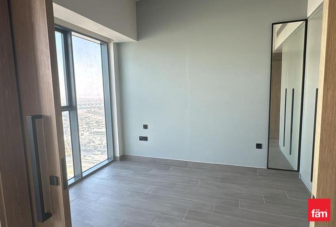 15670726 - Property Main Image