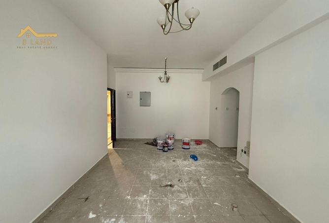 15549304 - Property Image 3