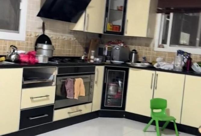 15574652 - Property Image 3