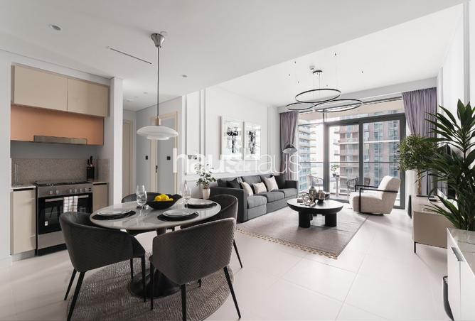 15196634 - Property Main Image