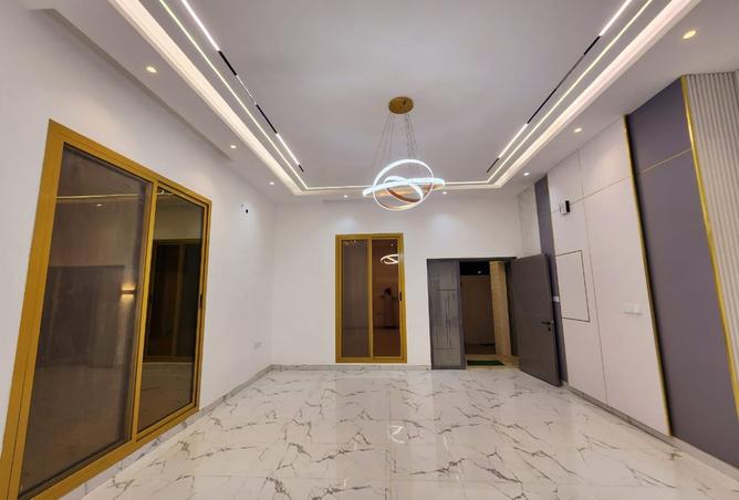 15279997 - صورة العقار 3