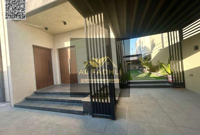 15366441 - صورة العقار 2