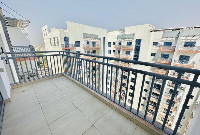 15191448 - Property Image 3