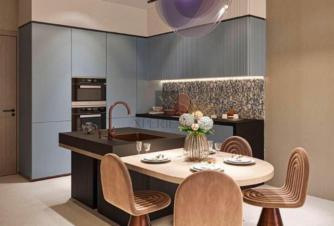 15852219 - صورة العقار 3