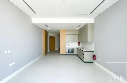 شقة - 1 حمام للبيع في فندق ومساكن إس إل إس دبي - الخليج التجاري - دبي شقة - 1 حمام للبيع في فندق ومساكن إس إل إس دبي - الخليج التجاري - دبي