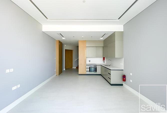 15557785 - الصورة الرئيسية للعقار