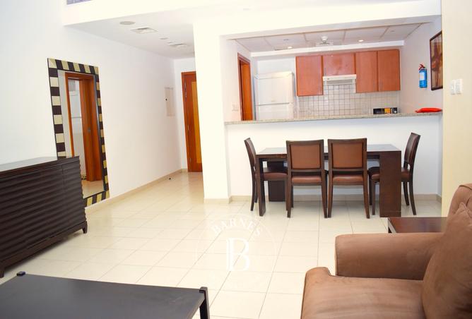 15730284 - Property Main Image