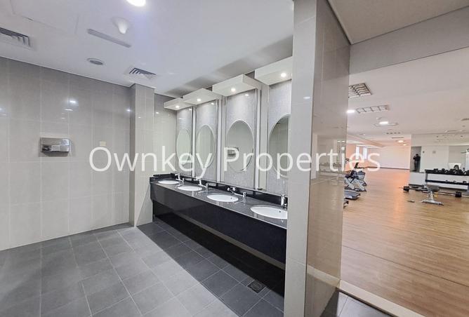 15127539 - Property Image 3