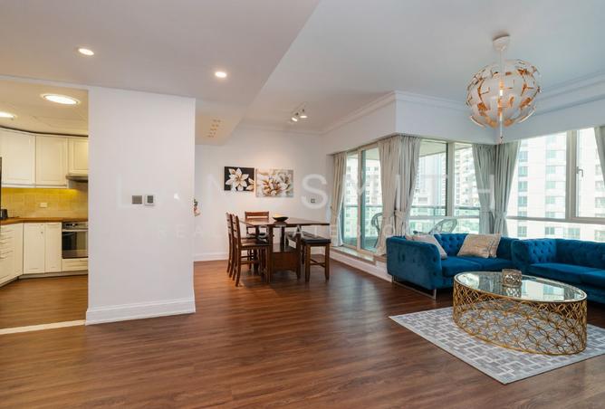 15613054 - الصورة الرئيسية للعقار