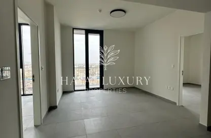 Apartment - 2 Bedrooms - 3 Bathrooms for sale in The Boulevard 1 - Aljada - Sharjah