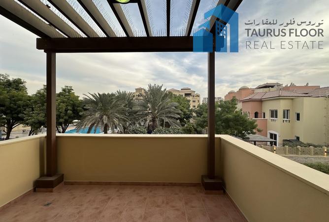 15911149 - الصورة الرئيسية للعقار