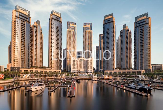 15748038 - الصورة الرئيسية للعقار