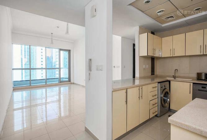 15274265 - Property Main Image