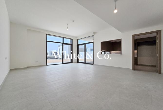 15854986 - صورة العقار 2