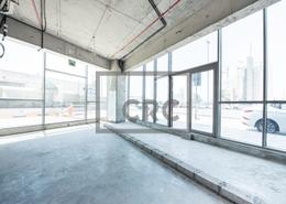 Retail for rent in Al Fattan Sky Towers - Umm Ramool - Dubai