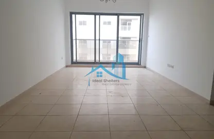 Apartment - 2 Bedrooms - 3 Bathrooms for rent in Fatimah Saleh Building - Al Muhaisnah 4 - Al Muhaisnah - Dubai