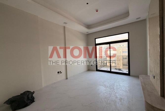 15715582 - Property Image 2