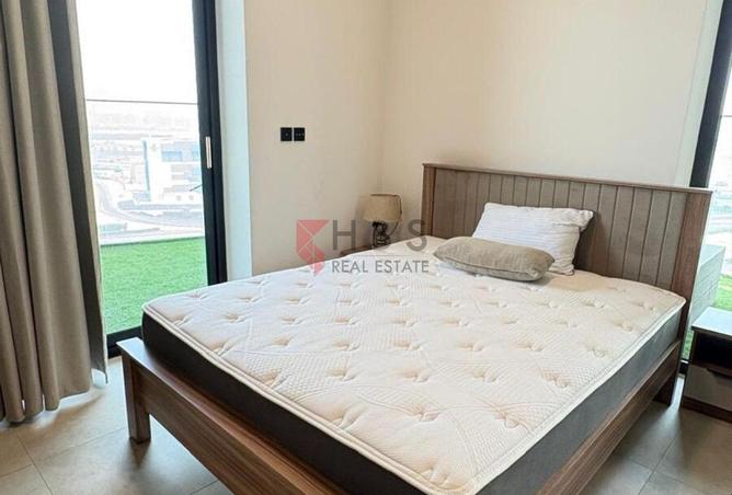 15337239 - Property Image 3