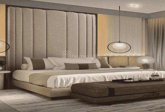 15529534 - Property Image 3