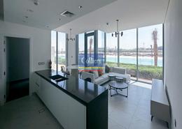 Apartment - 2 bedrooms - 3 bathrooms for sale in Residences 18 - District One - Mohammed Bin Rashid City - Dubai