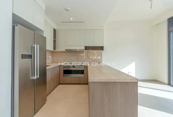 15563287 - Property Image 2