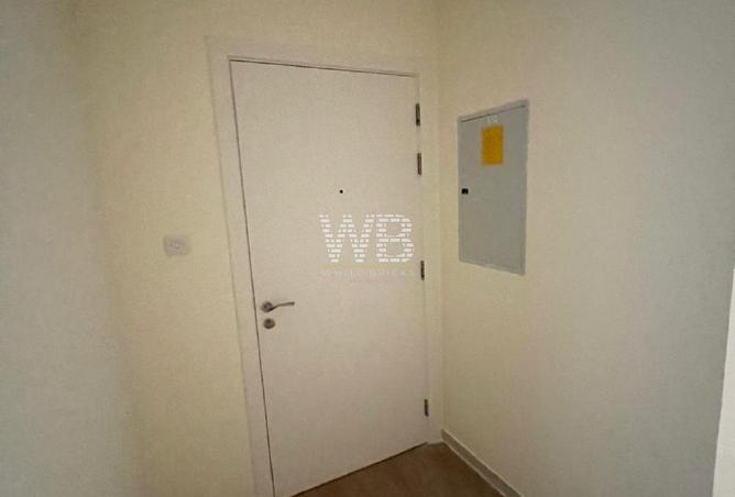 16025002 - صورة العقار 3