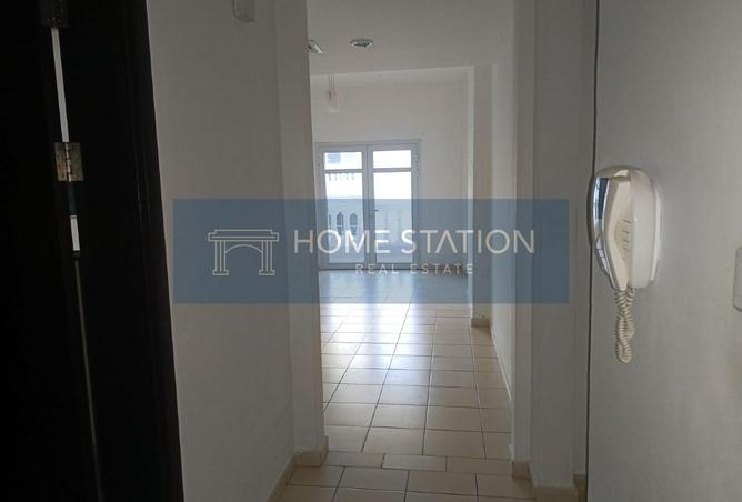 15082742 - Property Image 2