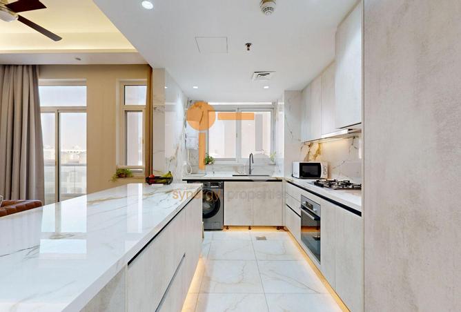 15616260 - الصورة الرئيسية للعقار