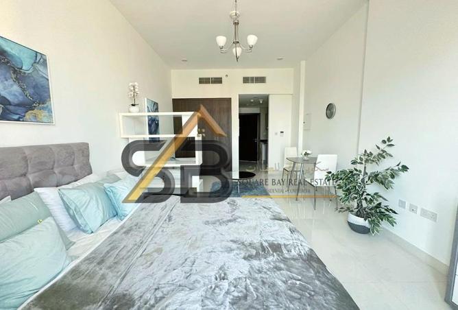 15386564 - Property Image 3
