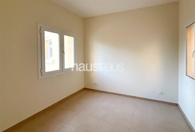 15695904 - صورة العقار 3