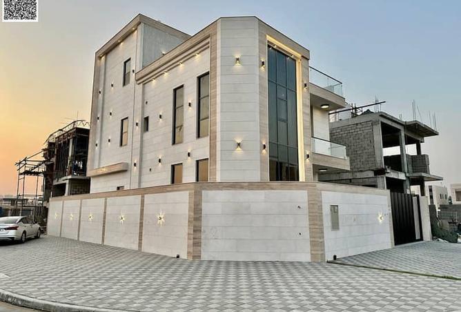 15792398 - الصورة الرئيسية للعقار