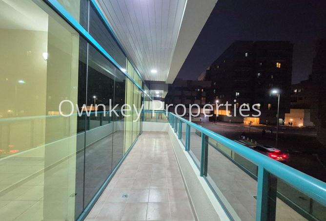 16057809 - صورة العقار 2