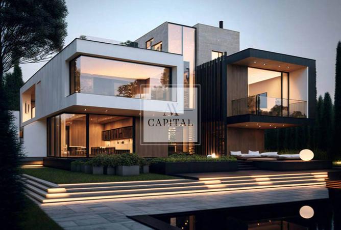 14425131 - Property Main Image