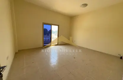 Apartment - 2 Bedrooms - 2 Bathrooms for rent in Yasmin Tower - Yasmin Village - Ras Al Khaimah