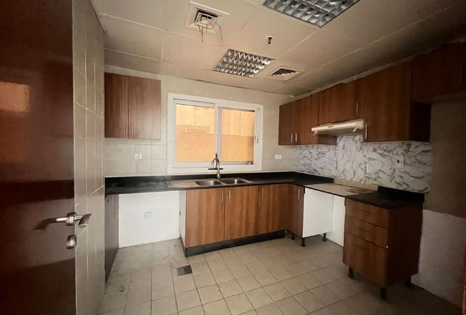 15708851 - صورة العقار 3