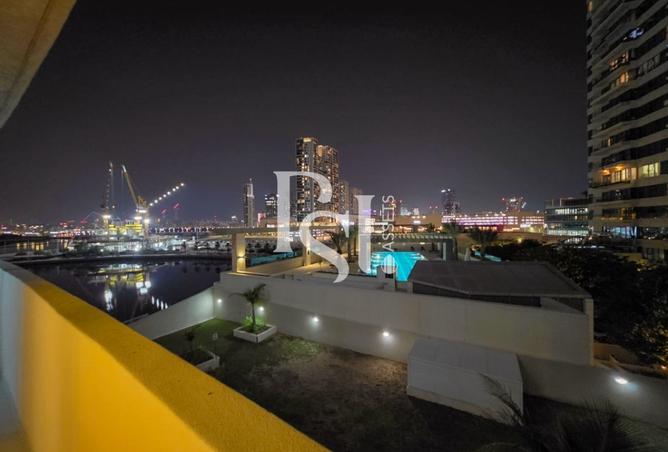 16105380 - Property Main Image