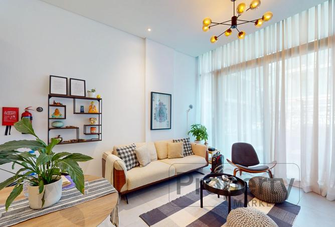 15451142 - صورة العقار 3