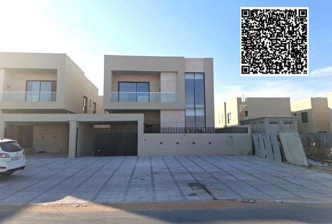 15811653 - صورة العقار 3