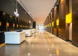 Office Space for sale in The Onyx Tower 1 - The Onyx Towers - Greens - Dubai Office Space for sale in The Onyx Tower 1 - The Onyx Towers - Greens - Dubai
