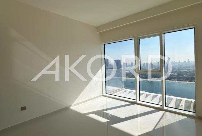 15229601 - Property Image 3