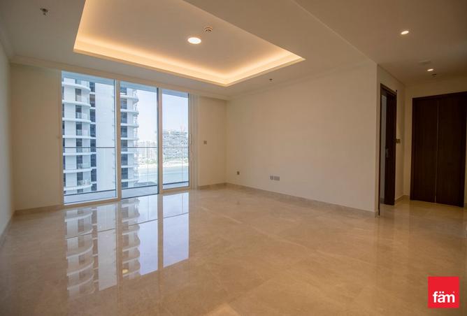 14892176 - Property Image 2