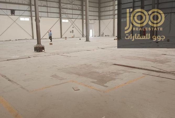 15112255 - صورة العقار 2